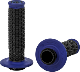 fe64-68b8af76a6b1a.png