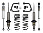 Photo - Primary