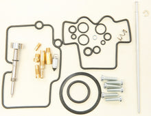 Load image into Gallery viewer, fe8c-58c6631ef1a03.jpg