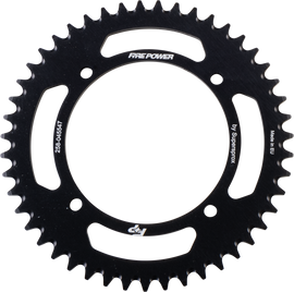 fe96-67a4fe2447019.png