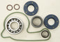 fea6-58a170a0b49f9.jpg