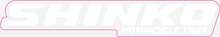 Load image into Gallery viewer, fea8-63f3b9bb64e74.png