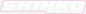 fea8-63f3b9bb64e74.png