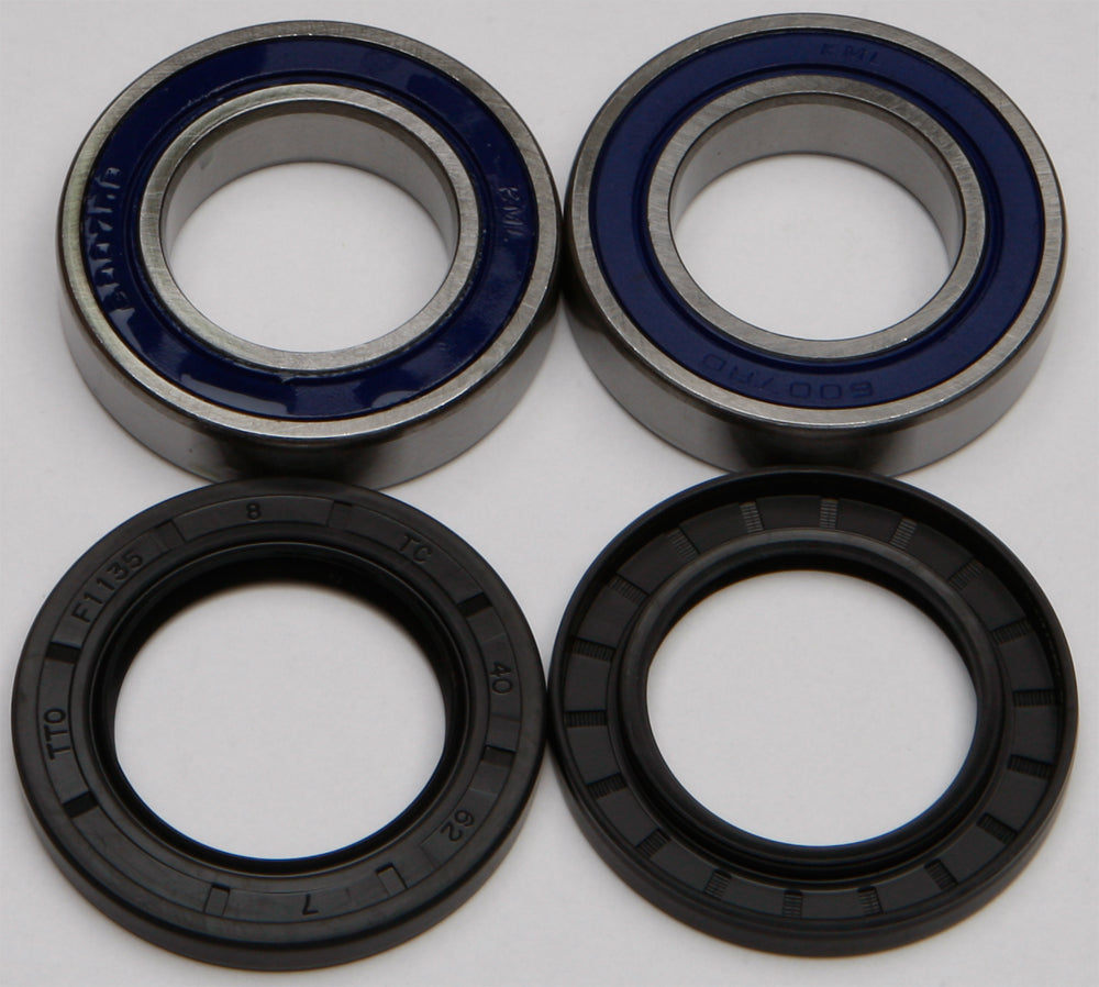 feba-572a5aae642f6.jpg