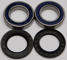 feba-572a5aae642f6.jpg