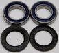 feba-572a5aae642f6.jpg
