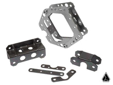 Load image into Gallery viewer, Assault Industries F-22 Front Structural Reinforcement Kit (Fits: Maverick X3 XDS/XRS/XRC)