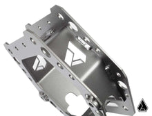 Load image into Gallery viewer, Assault Industries F-22 Front Structural Reinforcement Kit (Fits: Maverick X3 XDS/XRS/XRC)