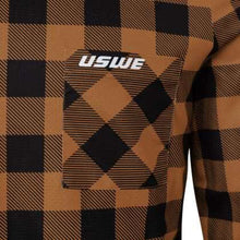 Load image into Gallery viewer, User 1