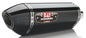fed8-587e5fd8eaf12.jpg