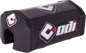 fedd-680266a5cb762.png