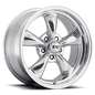 100p-5707300.png