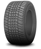 Kenda K399 Load Star Low Profile Bias Trailer Tire - 205/65-10 6PR TL 234A2026
