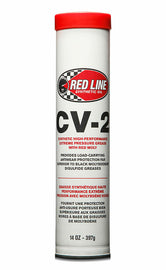 ff4e-65cf89a937adc.jpg