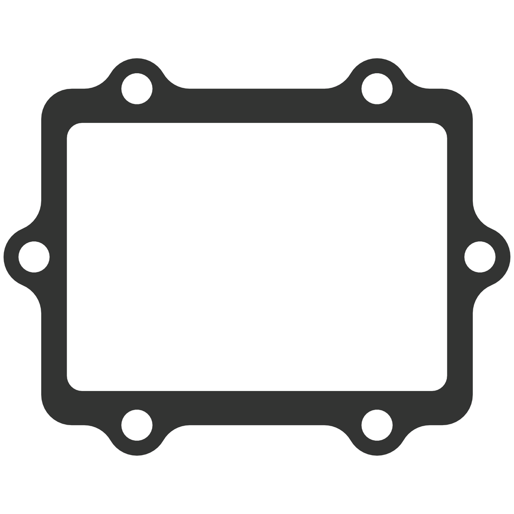 ff55-628414b3df4bf.png