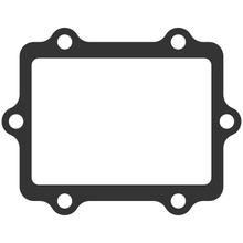 Load image into Gallery viewer, ff55-628414b3df4bf.png
