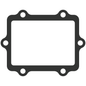 ff55-628414b3df4bf.png