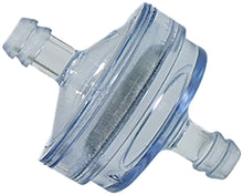 Load image into Gallery viewer, ff5a-595a4aef14cc1.jpg