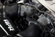 Load image into Gallery viewer, CI100050_v2_042.jpg
