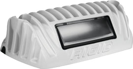 ff85-593717c1ecab0.jpg