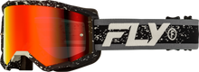 Load image into Gallery viewer, ff8a-65c266d681bff.png