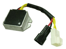 Load image into Gallery viewer, ff8e-5d0112cec360e.jpg