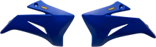 Load image into Gallery viewer, ff94-65cd0ddd1bfb3.png