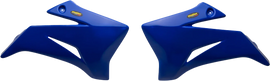ff94-65cd0ddd1bfb3.png