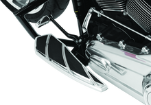 Load image into Gallery viewer, User 1