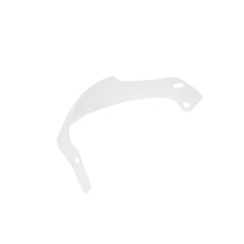 Load image into Gallery viewer, YA0155_04.jpg