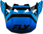 ffad-64c9606df3a66.png