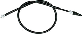 ffcc-572a839188d3e.jpg