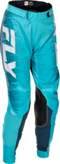 ffde-67f6893c174d4.png