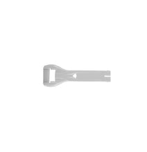 Load image into Gallery viewer, ffe8-5b69e2c8a0bd0.jpg