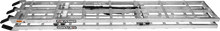 Load image into Gallery viewer, ffed-645e75197d81c.png