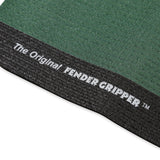 Fender Gripper Callahan Auto Parts Mat
