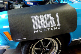 fg2116_additional.jpg