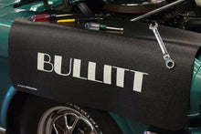 Load image into Gallery viewer, fg2128_additional.jpg