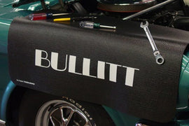 fg2128_additional.jpg