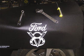 fg2135_additional.jpg