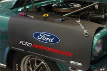 Load image into Gallery viewer, fg2142_default.jpg