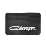 Fender Gripper Charger Mat