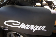 Load image into Gallery viewer, fg2211_additional.jpg