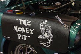 fg2307_additional.jpg