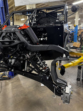 Load image into Gallery viewer, Can-Am Maverick R Replacement Upper A-Arms