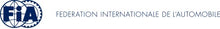 Load image into Gallery viewer, fia_logo.jpg