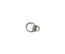 Load image into Gallery viewer, fidrk_01.png