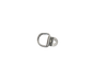 fidrk_01.png