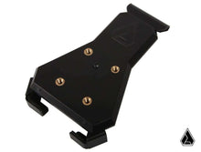 Load image into Gallery viewer, Assault Industries Cell Phone Holder