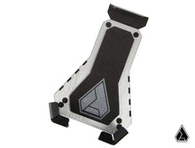 Load image into Gallery viewer, Assault Industries Cell Phone Holder